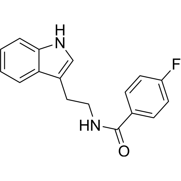 Z26395438 2803-63-6